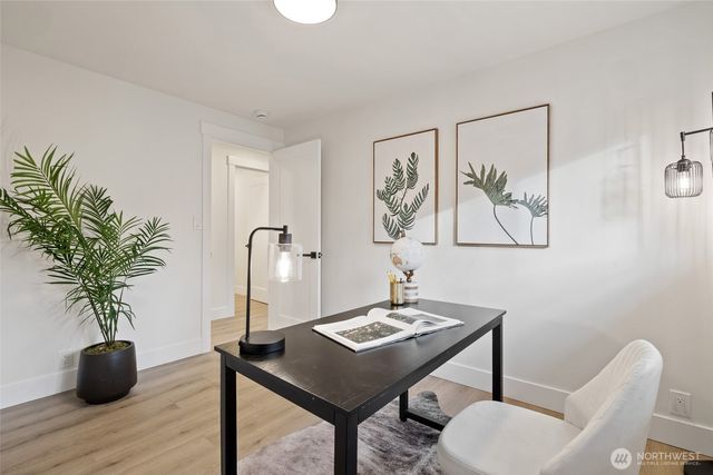 2144 N 146th Street, Shoreline, WA 98133