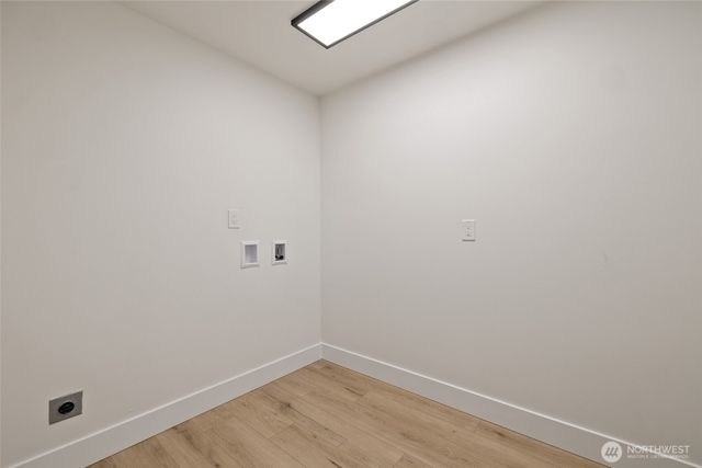 2144 N 146th Street, Shoreline, WA 98133