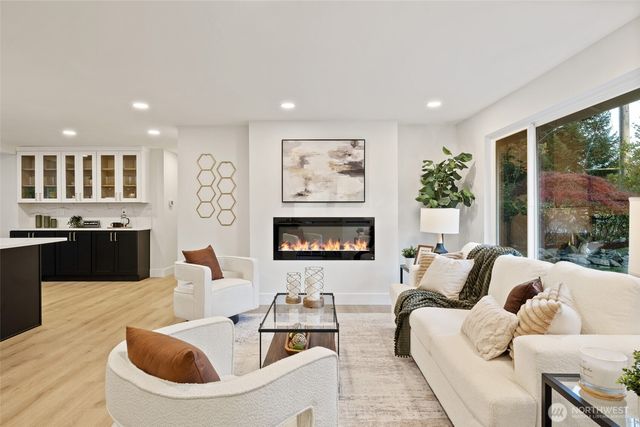 2144 N 146th Street, Shoreline, WA 98133