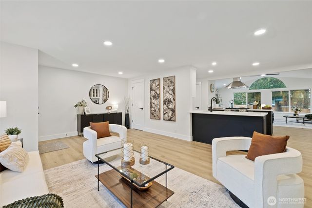 2144 N 146th Street, Shoreline, WA 98133