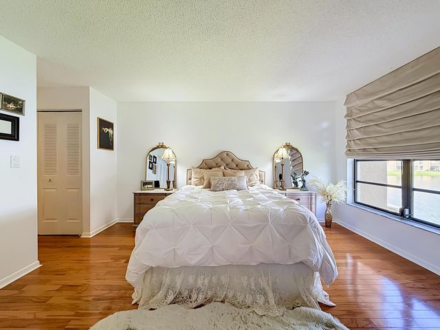 6219 Coral Lake Drive 207, Margate, FL 33063