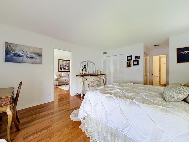 6219 Coral Lake Drive 207, Margate, FL 33063