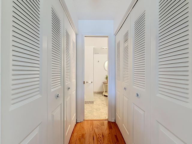 6219 Coral Lake Drive 207, Margate, FL 33063