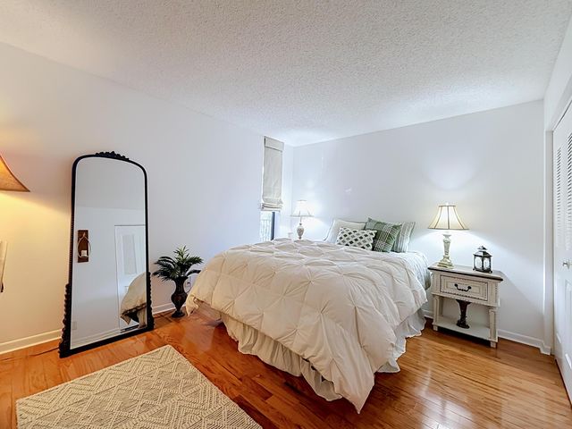 6219 Coral Lake Drive 207, Margate, FL 33063