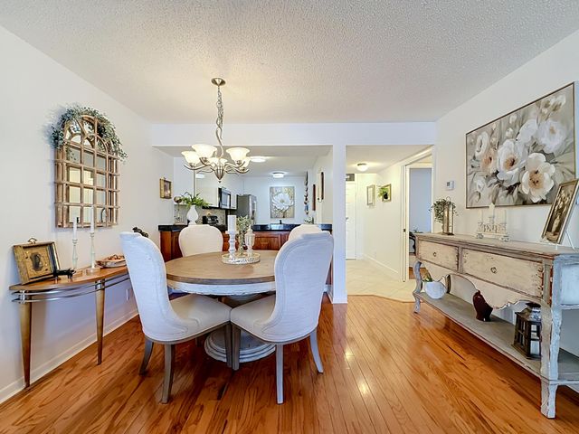 6219 Coral Lake Drive 207, Margate, FL 33063