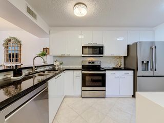 6219 Coral Lake Drive 207, Margate, FL 33063