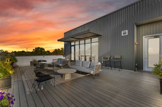 1041 E Trinity Ln Apt 405, Nashville, TN 37216