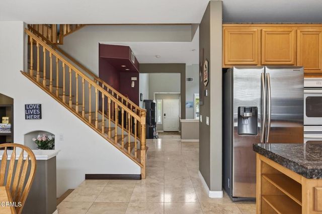 647 Walcott Avenue, Ventura, CA 93003
