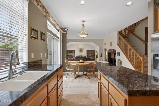 647 Walcott Avenue, Ventura, CA 93003