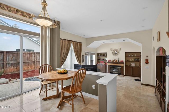 647 Walcott Avenue, Ventura, CA 93003