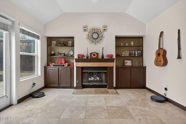 647 Walcott Avenue, Ventura, CA 93003