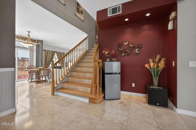 647 Walcott Avenue, Ventura, CA 93003