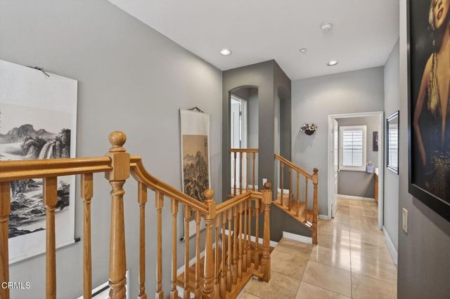 647 Walcott Avenue, Ventura, CA 93003