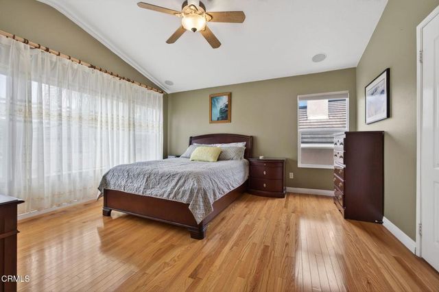 647 Walcott Avenue, Ventura, CA 93003