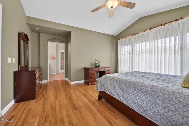 647 Walcott Avenue, Ventura, CA 93003