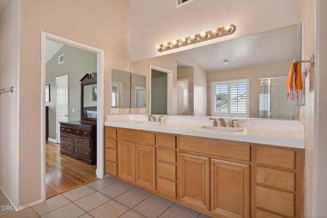 647 Walcott Avenue, Ventura, CA 93003
