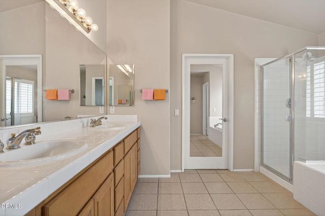 647 Walcott Avenue, Ventura, CA 93003