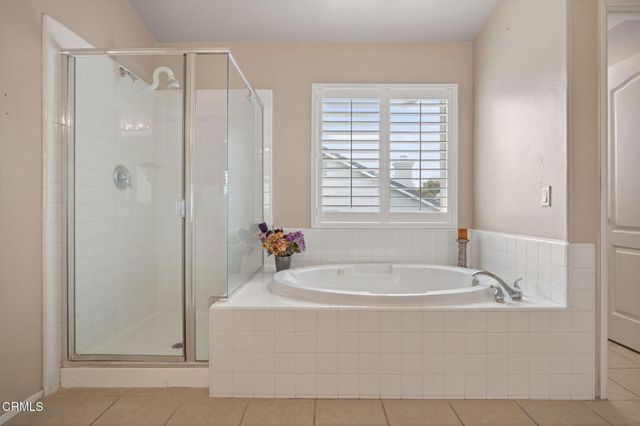 647 Walcott Avenue, Ventura, CA 93003
