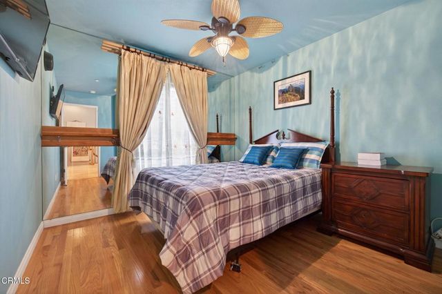 647 Walcott Avenue, Ventura, CA 93003
