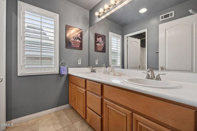 647 Walcott Avenue, Ventura, CA 93003