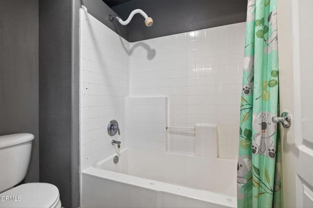 647 Walcott Avenue, Ventura, CA 93003