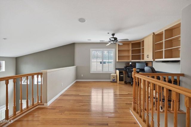 647 Walcott Avenue, Ventura, CA 93003