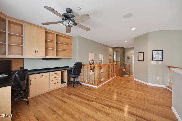 647 Walcott Avenue, Ventura, CA 93003