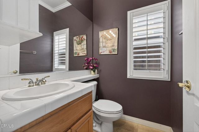 647 Walcott Avenue, Ventura, CA 93003