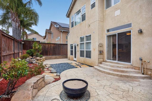 647 Walcott Avenue, Ventura, CA 93003