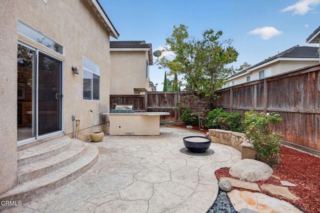 647 Walcott Avenue, Ventura, CA 93003