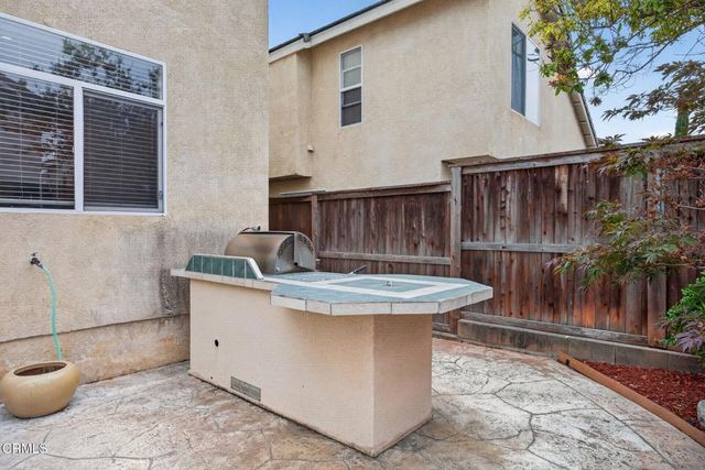 647 Walcott Avenue, Ventura, CA 93003