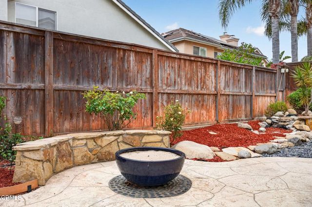 647 Walcott Avenue, Ventura, CA 93003