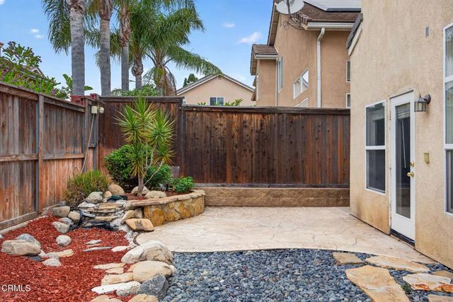 647 Walcott Avenue, Ventura, CA 93003