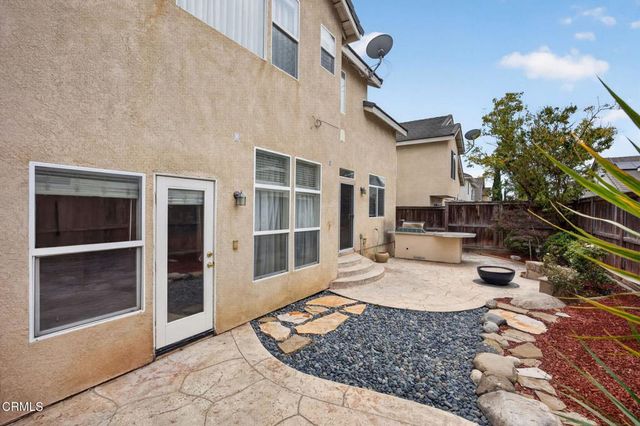 647 Walcott Avenue, Ventura, CA 93003