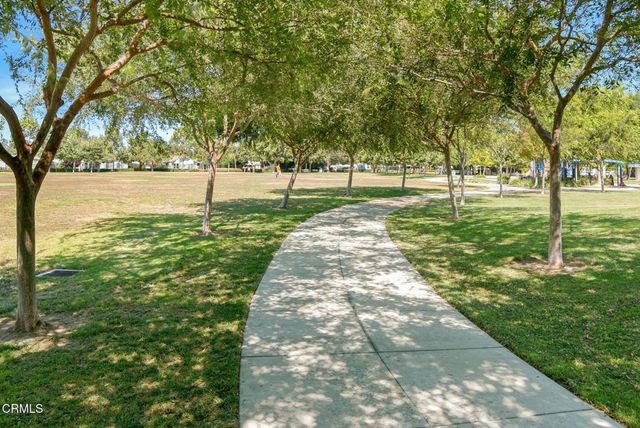 647 Walcott Avenue, Ventura, CA 93003