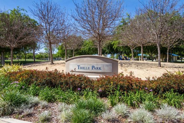 647 Walcott Avenue, Ventura, CA 93003