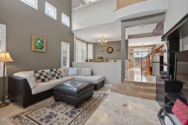 647 Walcott Avenue, Ventura, CA 93003