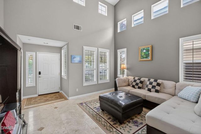647 Walcott Avenue, Ventura, CA 93003