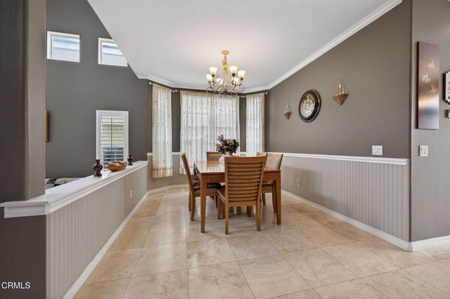 647 Walcott Avenue, Ventura, CA 93003