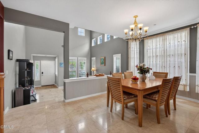 647 Walcott Avenue, Ventura, CA 93003