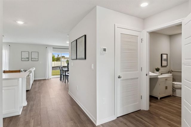 4517 FAITH DRIVE, Lake Wales, FL 33859