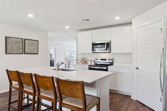 4517 FAITH DRIVE, Lake Wales, FL 33859