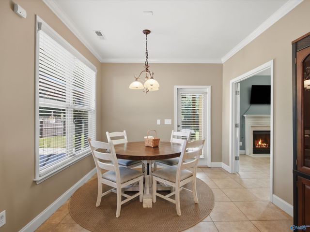 123 Windridge Way, Huntsville, AL 35824