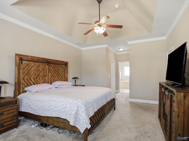 123 Windridge Way, Huntsville, AL 35824