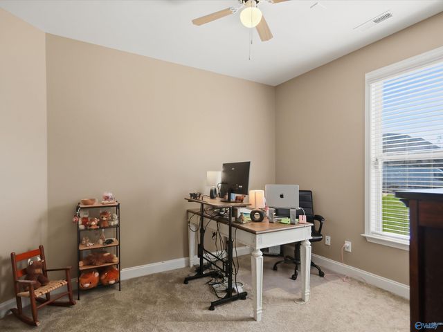 123 Windridge Way, Huntsville, AL 35824