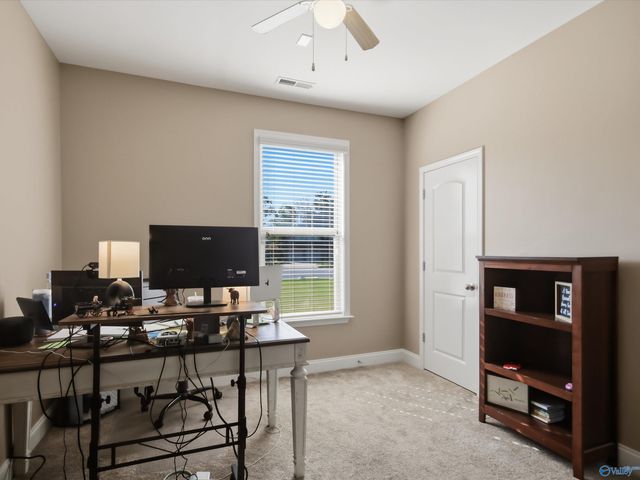 123 Windridge Way, Huntsville, AL 35824