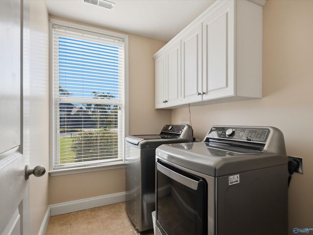 123 Windridge Way, Huntsville, AL 35824