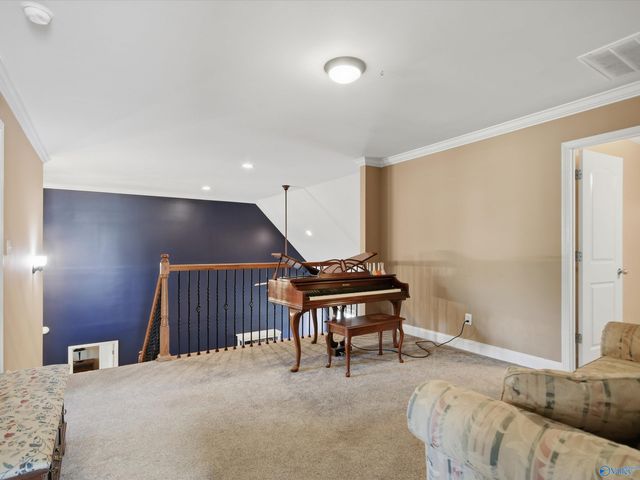 123 Windridge Way, Huntsville, AL 35824