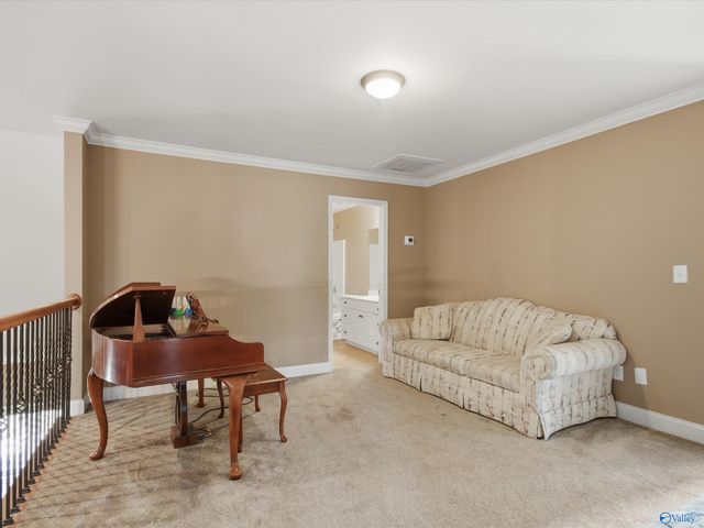 123 Windridge Way, Huntsville, AL 35824