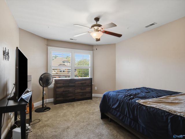 123 Windridge Way, Huntsville, AL 35824